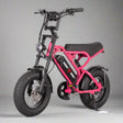 cooly_bikes_Cooly Grom Pink Side