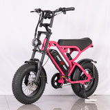 cooly_bikes_Cooly Grom Pink Side