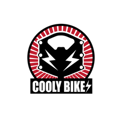 Cooly Bikes