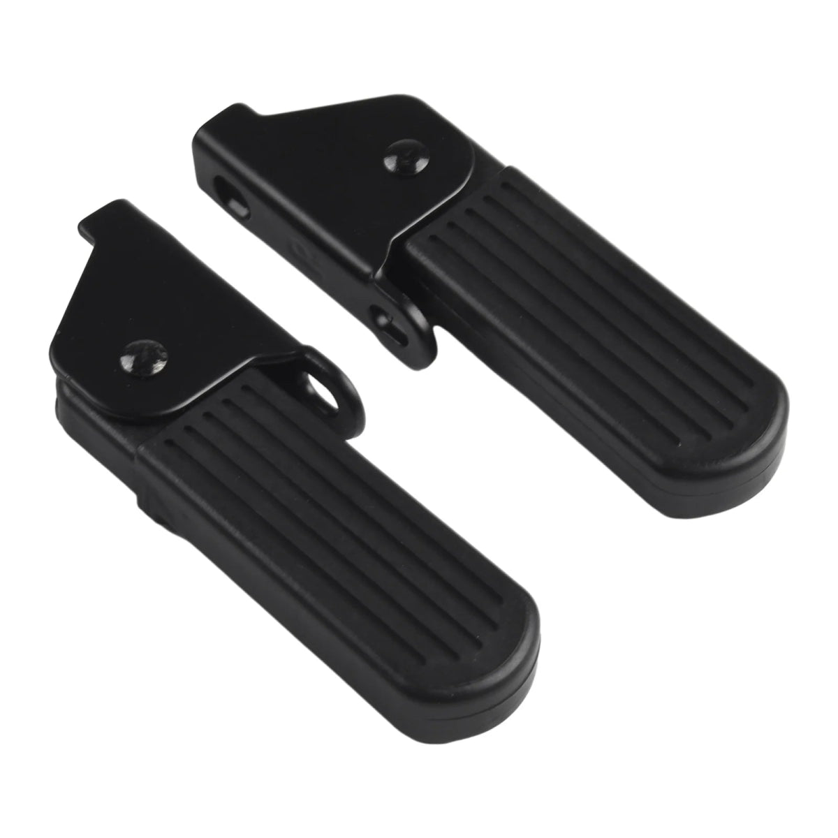 ebike Footrest | Durable Replacement & Enhanced Comfort | Cooly Bikes - Cooly Bikes