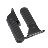 ebike Footrest | Durable Replacement & Enhanced Comfort | Cooly Bikes - Cooly Bikes