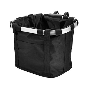 Ebike Front Basket 