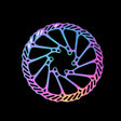 Ebike Stainless Steel Brake Disc | High - Performance & Easy Install - Cooly Bikes