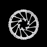 Ebike Stainless Steel Brake Disc | High - Performance & Easy Install - Cooly Bikes