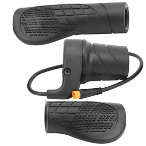 Ebike Throttle | Waterproof, Durable, & Sensitive Speed Control - Cooly Bikes