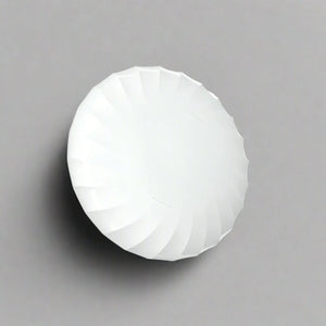 Electric Bike GPS Tag 