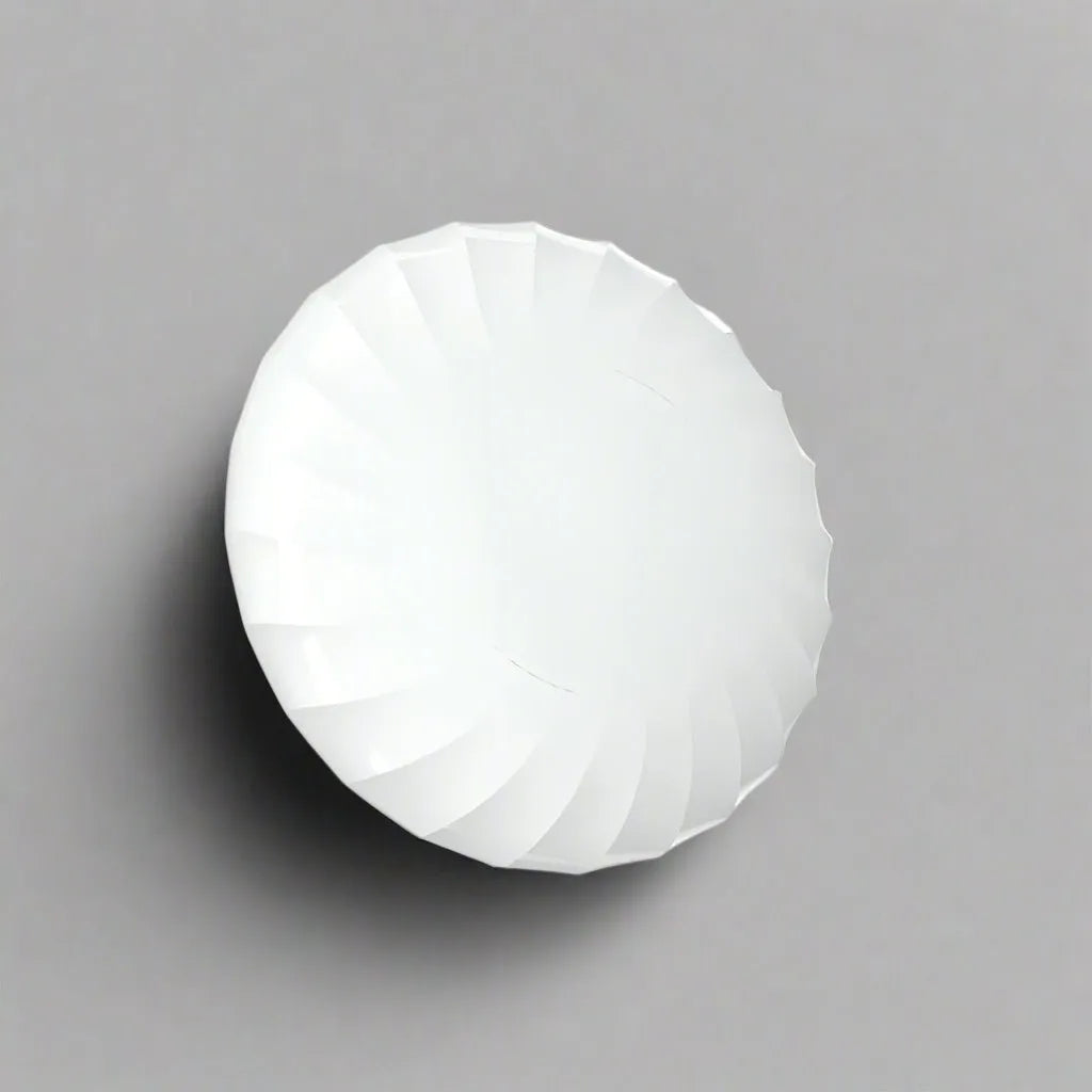 Electric Bike GPS Tag | Apple Find My Integration & Long Battery Life - Cooly Bikes