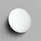 Electric Bike GPS Tag | Apple Find My Integration & Long Battery Life - Cooly Bikes