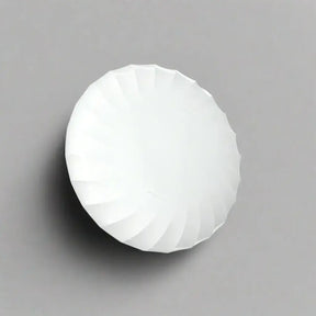 Electric Bike GPS Tag | Apple Find My Integration & Long Battery Life - Cooly Bikes