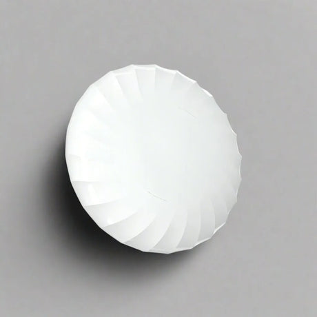 Electric Bike GPS Tag | Apple Find My Integration & Long Battery Life - Cooly Bikes