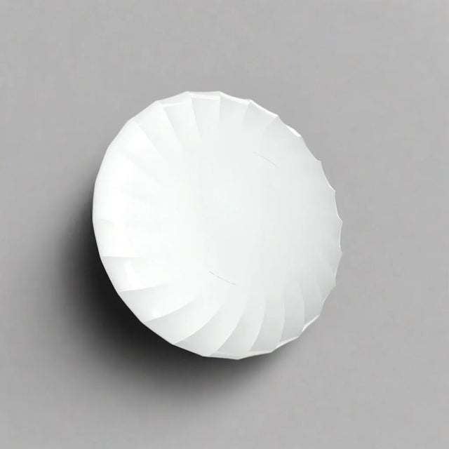 Electric Bike GPS Tag | Apple Find My Integration & Long Battery Life - Cooly Bikes