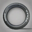 Kenda Krusade Tyre | Durable & High - Traction for Electric Bikes - Cooly Bikes