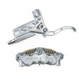 Lewis EP8+ Brake Kit - Cooly Bikes