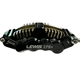 Lewis EP8+ Brake Kit - Cooly Bikes