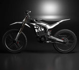 Rerode R1+ - Cooly Bikes