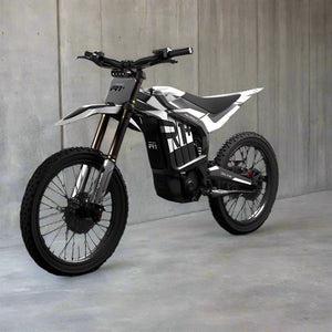 Rerode R1+