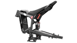Rerode R1 - Cooly Bikes