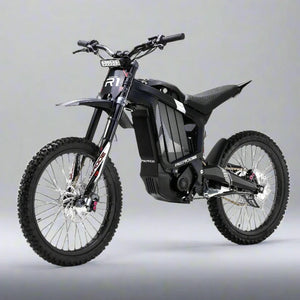 Rerode R1