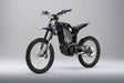 Rerode R1 - Cooly Bikes