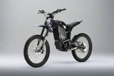 Rerode R1 - Cooly Bikes