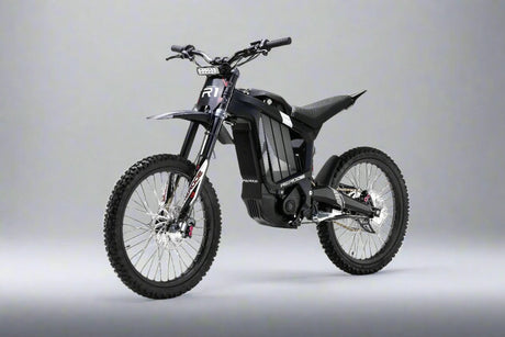 Rerode R1 - Cooly Bikes