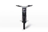 Rerode R1 - Cooly Bikes