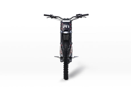 Rerode R1 - Cooly Bikes