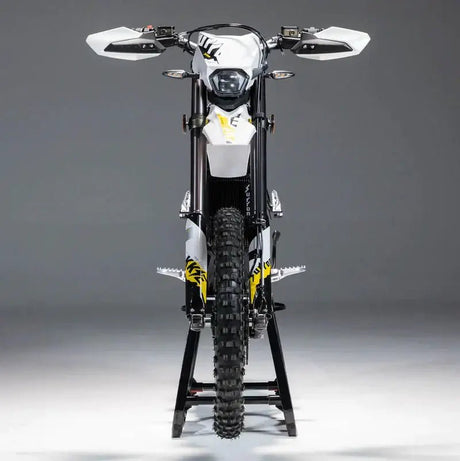 Surron Ultra Bee - Cooly Bikes