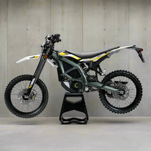 Surron Ultra Bee
