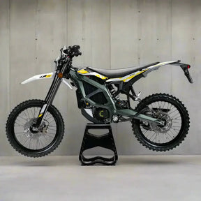 Surron Ultra Bee - Cooly Bikes