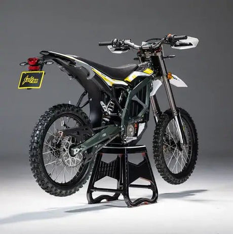 Surron Ultra Bee - Cooly Bikes