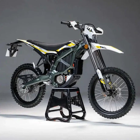 Surron Ultra Bee - Cooly Bikes