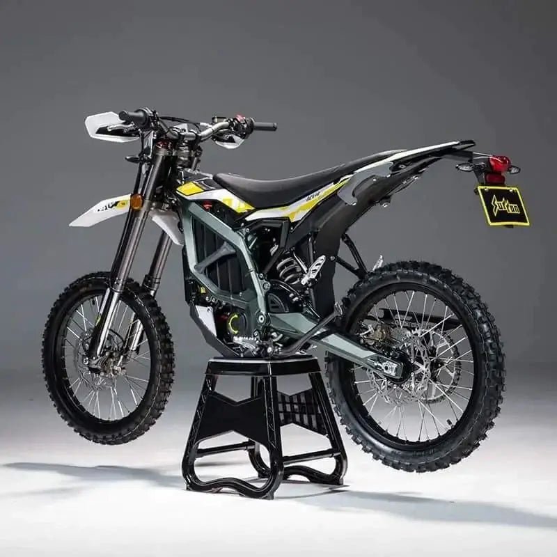 Surron Ultra Bee - Cooly Bikes