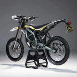 Surron Ultra Bee - Cooly Bikes