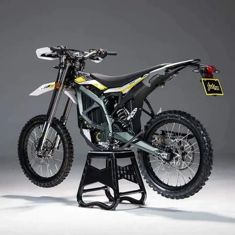 Surron Ultra Bee - Cooly Bikes