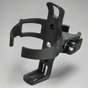 Ultimate Beach Bundle – Ride, Surf & Relax - Cooly Bikes