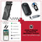 Accessory Bundles
