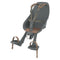 Child Seats